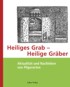 Kloster verpflichtet? Domina Charlotte von Veltheim, Grafik: hinundkunst, Braunschweig